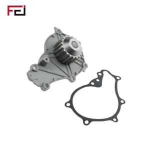 Nouvelle <span class=keywords><strong>pompe</strong></span> à <span class=keywords><strong>eau</strong></span> pour CITROEN PEUGEOT série FO-RD 1201.G9 11517805992 1201.G8 1201.K8 9654514780 12321791 313842 1351130 1201.G1 - Product Image 1