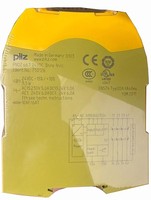 Nuevo PLC Industrial 750126 6.1 Original en Stock, Controlador Dedicado para Automatización Industrial