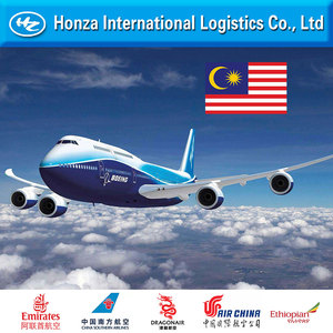Servizi Completi di Trasporto Merci e Logistica in Malesia Personalizzati per le Esigenze del <span class=keywords><strong>Tuo</strong></span> Business [Linea Speciale Malesia] da CN a MY - Product Image 5