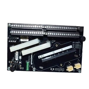 Module DI 32 canaux 24V DC à accumulation d'impulsions 10kHz, remplaçable à chaud, pour contrôleur C300, référence 8C-TDILA1 51307141-175, neuf et original - Product Image 1