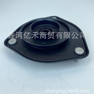ขายึดโช้คอัพหน้าฮุนได เกีย รุ่น 54610-1D000 สำหรับเปลี่ยนซ่อมระบบช่วงล่าง - Product Image 4
