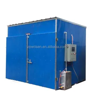 wood dryer wood drying machine timber drying kiln for dried wood