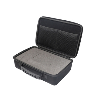 Tùy Chỉnh Chất Lượng Tốt Cứng Eva Không Thấm Nước Mang Theo Công Cụ Trường Hợp - Product Image 6