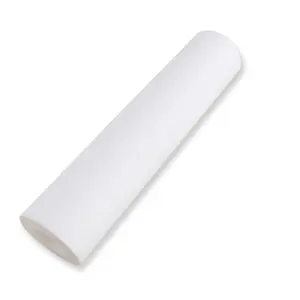20 Inch Water Filter Replacement Cartridge water treatment filter pp filter