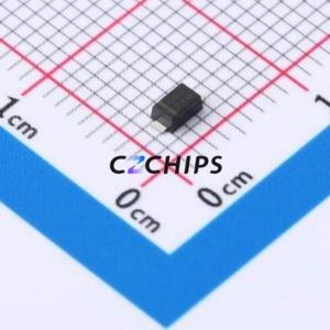 New-Original DZL4748 SOD-123FL Diode Zener Diode Whole Sale Electronic Component Chips Supplier & BOM Service - Product Image 1