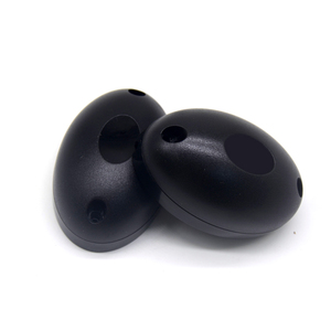 Rilevatori a Infrarossi a Raggio Singolo da 30 Metri, Sensori a Infrarossi con Allarme <span class=keywords><strong>Radio</strong></span> - Product Image 3