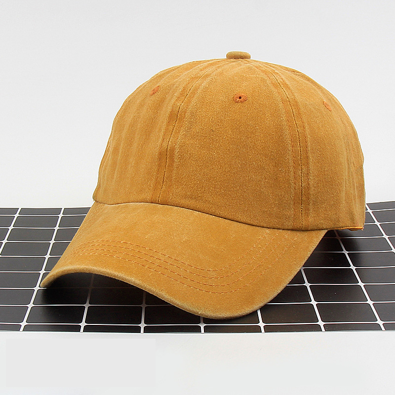 11-สีเหลือง