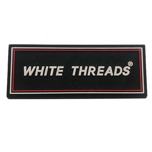Custom Us and Eu Fashional Rubber Patch,Pvc Patches,Rubber Key Chain - Product Image 3