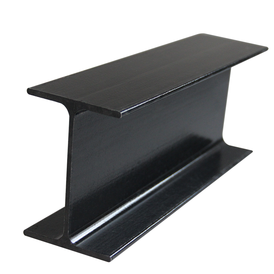 HE320A H profile steel HE320A H profile steel