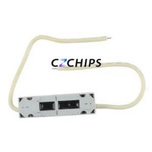 HVR12-1B15-150 Reed Relay Through hole Component THT,68x19mm Relay 12V 1 Normally Closed: 1B SPST-Normally Closed::: 3 10kV-DC - Product Image 2