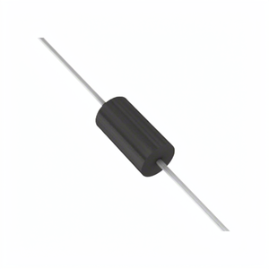 Diodes JANTX1N3017B-1/TR In Stock Electronics Component DO-204AL, DO-41, Axial - Product Image 1