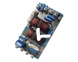 Nuevo Tablero de Control PLC Spot Original para aire acondicionado EAX65605004/EBR77852408 - Product Image 2