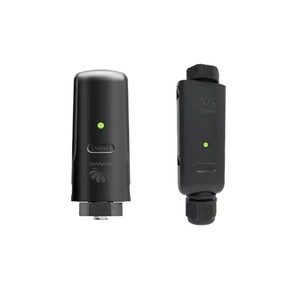 Top Sale Smart Dongle-WLAN-Fee for Solar Smart Universal Dongle-WLAN-Fe WiFi <b>Modem</b> Dongle Smart Dongle-WLAN-FE Smart Solar Inver - Product Image 3