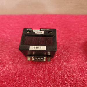 Unidade de Leitura Ldm-b12pa2cc1 # <span class=keywords><strong>3</strong></span> - Product Image 1