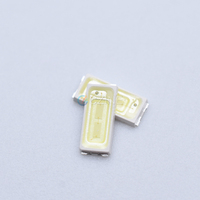 1W 2W Blanc Froid 12000K 3V 6V Rétroéclairage LCD 5050 2835 3528 5730 4014 3535 3030 Diode LED CMS pour Téléviseur