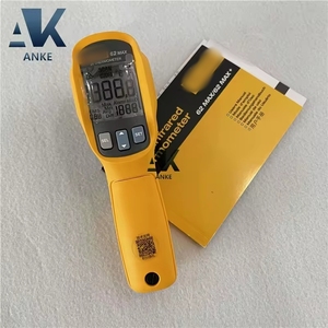 Original 62 MAX Mini Infrared <b>Thermometer</b> - Product Image 2