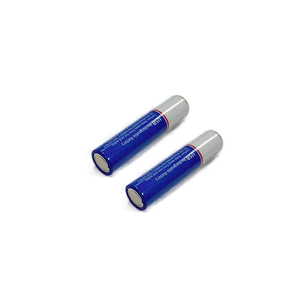 충전식 600mWh 1000회 이상 사용 가능한 1.5v USB <span class=keywords><strong>AA</strong></span> 배터리 - Product Image 4