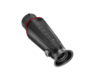 ИК световой прицел ночного видения для наблюдения за ночными наблюдениями 8-кратный зум сохранить фотографии и видео цифровой Монокуляр ночного видения - Product Image 1