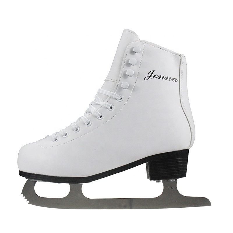 Ice Skating Shoes for Girls High Quality Style