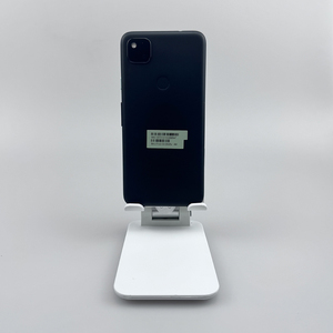 Nhà Máy Mở Khóa Điện Thoại Di Động Cho Google Pixel 4A Với Giá Cả Cạnh Tranh Original Đổi Mới Điện Thoại Di Động <span class=keywords><strong>Android</strong></span> - Product Image 3