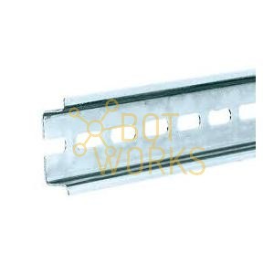 Rittal 2317000 - Nuovo - Product Image 1