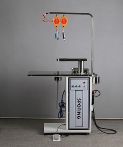 Đốm Hội Đồng Quản Trị/Đốm Bảng/Vết Loại Bỏ Hội Đồng Quản Trị Từ Trung Quốc - Product Image 2