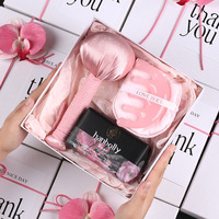 Coffret Cadeau Promotionnel Spécial Mariage, Remise de Diplôme et Fête des Pères avec Tasses en Carton et Adorables Ours pour Invités et Fêtes d'Anniversaire
