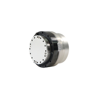 Construction portable exosquelette module de joint rotatif servo actionneur de joint rotatif