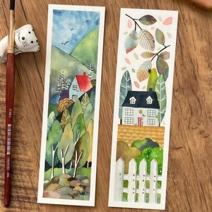 Grande carte en <span class=keywords><strong>papier</strong></span> avec fleurs 3D comme carte de vœux en <span class=keywords><strong>papier</strong></span> pour mariage, cartes en <span class=keywords><strong>papier</strong></span> et occasions spéciales - Product Image 5