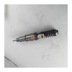 Injecteur de carburant pour moteur diesel 20430583 pour remplacement réparation neuf - Product Image 2