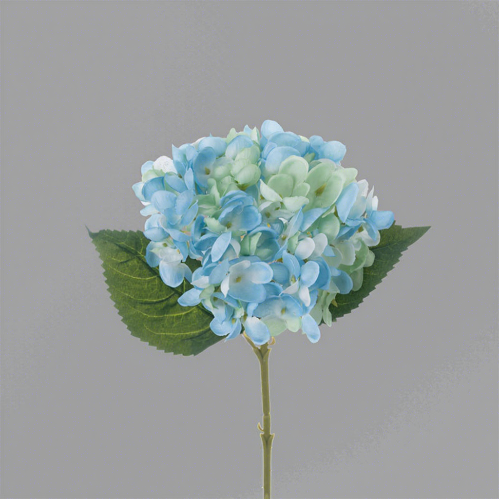 Bleu foncé