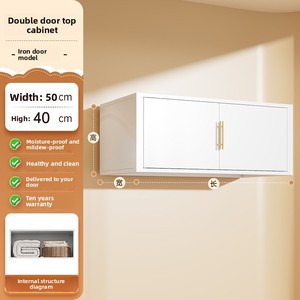 <span class=keywords><strong>Armadio</strong></span> in Acciaio per Camera da Letto, Uso Domestico, Alloggi in Affitto, Antipolvere con Ante, <span class=keywords><strong>Cabina</strong></span> <span class=keywords><strong>Armadio</strong></span> in Metallo, <span class=keywords><strong>Armadio</strong></span> per Bambini - Product Image 6