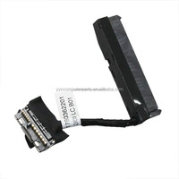 Conector de cable SATA de disco duro HDD para HP 450 455 250 640 645 650 655 G1 1000 2000 series CQ58 6017b0362201
