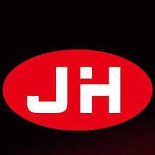 Zhaoqing Jinhong Metal Products Co., Ltd. logo