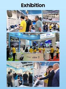 Joyeauto Không Dây Apple Carplay <span class=keywords><strong>Android</strong></span> Tự Động Cho Mercedes Benz W204 W212 2010 Ntg4.0 2007-2011 E350 C/E/SLK Lớp Carplay Mô-đun - Product Image 5