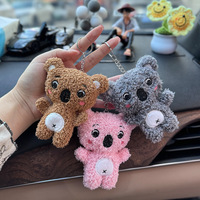 Vente en gros et articles populaires : Mini-jouets, porte-clés en peluche, articles à suspendre, figurines d'animaux de dessin animé et poupées de machine à griffes