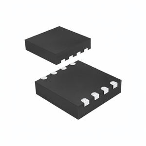 GD25LF128EWIGR Manufacturer Channel Buy Online Electronic Components Memory 8 WDFN Exposed <b>Pad</b> - Product Image 1