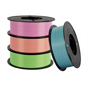 Filament <span class=keywords><strong>PLA</strong></span> Consommables pour <span class=keywords><strong>imprimante</strong></span> <span class=keywords><strong>3D</strong></span> <span class=keywords><strong>Fil</strong></span> lumineux pour stylo d'impression 1,75 mm 1KG HC213 Chine - Product Image 3