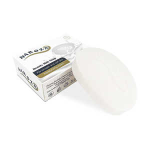 70-120g OEM Savon rafraîchissant meilleure vente et produit <span class=keywords><strong>de</strong></span> qualité supérieure savon <span class=keywords><strong>lait</strong></span> pour le rebranding - Product Image 1