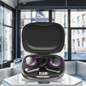 ANC+TWS 0185 - Product Image 3