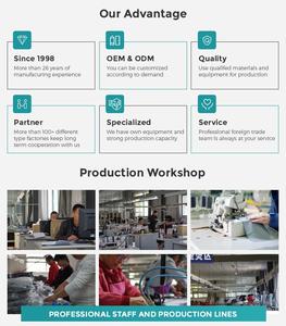 Custom Scrunch Butt Jeans Leggings Cintura alta Mujeres Señoras Legging Jeans - Product Image 6