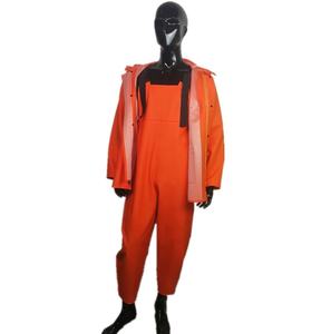 Salopette <span class=keywords><strong>de</strong></span> pêche imperméable <span class=keywords><strong>de</strong></span> haute qualité pour hommes et femmes adultes, pantalon <span class=keywords><strong>de</strong></span> travail, salopette <span class=keywords><strong>de</strong></span> pêche - Product Image 6