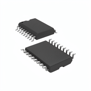 18 SOlC Embedded Buy Electronics Components Online Manufacturer Channel Z86E0612SSG - Product Image 1