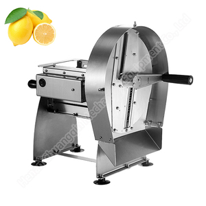 Hand Held Electric <strong>Veg</strong> <strong>Slicer</strong> <strong>Cutter</strong> Pineapple <strong>Slicer</strong> Electric Cabbage <strong>Slicer</strong> - Product Image 6