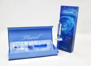 Ce Brazilian Bum Lift Non Chirurgical, <span class=keywords><strong>Acide</strong></span> <span class=keywords><strong>Hyaluronique</strong></span> Réticulé Liquide BBL, Produit de Remplissage Dermique pour <span class=keywords><strong>Injection</strong></span> Instantanée de Remplissage des Fesses - Product Image 2