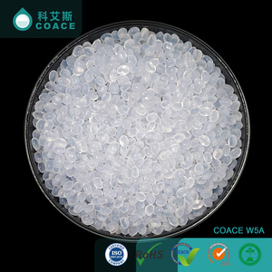 उच्च गुणवत्ता वाले कारखाने मूल्य पीसी पीबीटी संगत मिश्रित रासायनिक योजक भ्रष्टाचार बहुलक पालतू जानवर कठिन - Product Image 2