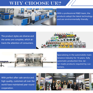 Bán Buôn Giá Rẻ Số Lượng Lớn 200L Trống Dot3/<span class=keywords><strong>Dot4</strong></span> Phanh Chất Lỏng - Product Image 5