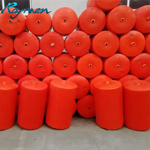 24-Zoll-Saugbaggerpumpe Matched <span class=keywords><strong>Dredging</strong></span> Pipe Float für HDPE STEEL Slurry <span class=keywords><strong>Dredging</strong></span> <span class=keywords><strong>Pipeline</strong></span> - Product Image 6