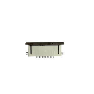 Ventilateur <span class=keywords><strong>de</strong></span> refroidissement d'<span class=keywords><strong>armoire</strong></span> <span class=keywords><strong>de</strong></span> <span class=keywords><strong>communication</strong></span> 4656N - Product Image 4