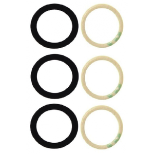 Lente de cámara para Samsung Galaxy S23 S911B S23 Plus S916B 2023, pieza de repuesto - Product Image 2